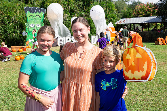 Gibson Dunn_Houston Boo Zoo_10-18-25-186