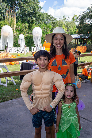 Gibson Dunn_Houston Boo Zoo_10-18-25-189
