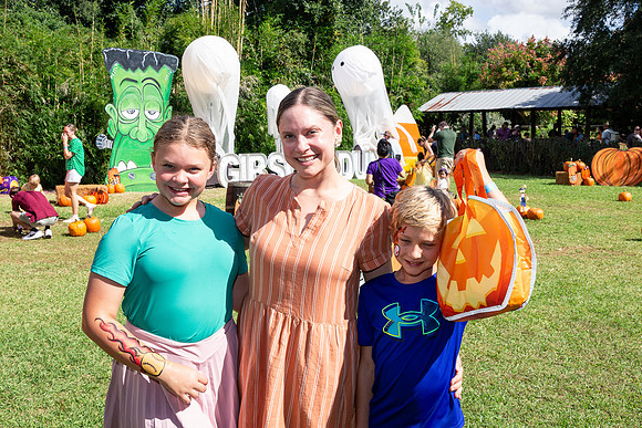 Gibson Dunn_Houston Boo Zoo_10-18-25-187