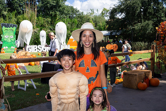 Gibson Dunn_Houston Boo Zoo_10-18-25-188