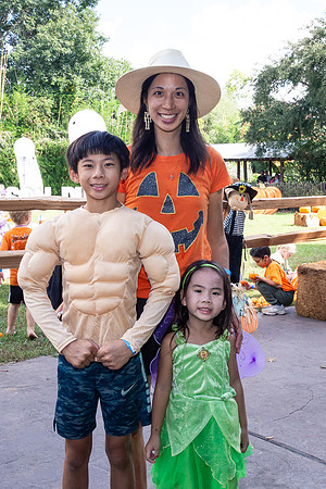 Gibson Dunn_Houston Boo Zoo_10-18-25-190