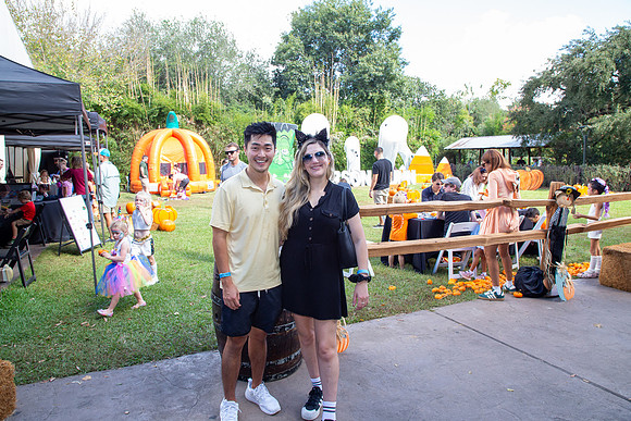 Gibson Dunn_Houston Boo Zoo_10-18-25-193