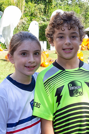Gibson Dunn_Houston Boo Zoo_10-18-25-200
