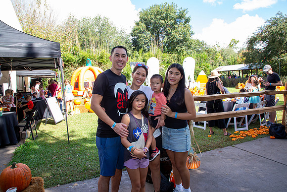 Gibson Dunn_Houston Boo Zoo_10-18-25-196