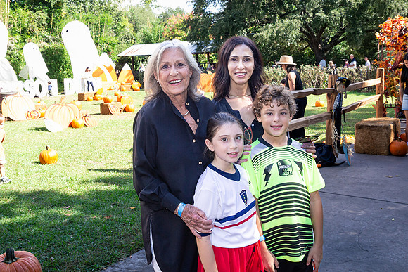 Gibson Dunn_Houston Boo Zoo_10-18-25-199