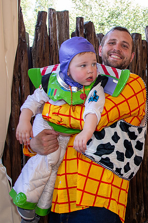 Gibson Dunn_Houston Boo Zoo_10-18-25-205
