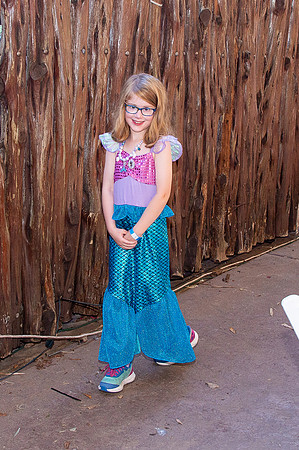 Gibson Dunn_Houston Boo Zoo_10-18-25-209