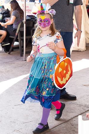 Gibson Dunn_Houston Boo Zoo_10-18-25-210