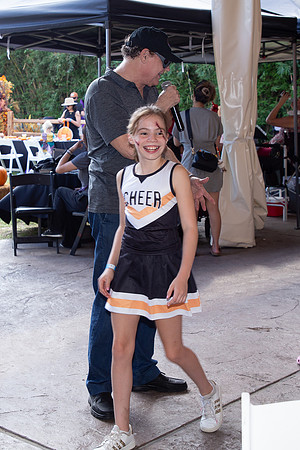 Gibson Dunn_Houston Boo Zoo_10-18-25-213