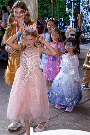 Gibson Dunn_Houston Boo Zoo_10-18-25-214