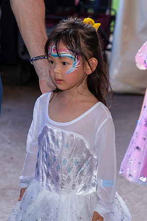 Gibson Dunn_Houston Boo Zoo_10-18-25-215