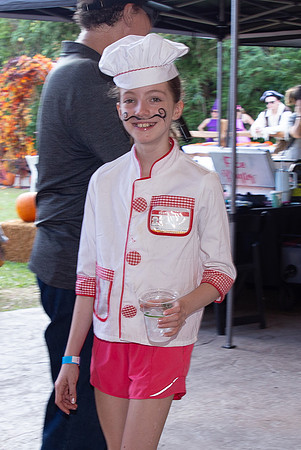 Gibson Dunn_Houston Boo Zoo_10-18-25-218