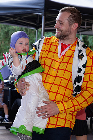 Gibson Dunn_Houston Boo Zoo_10-18-25-220