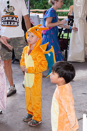 Gibson Dunn_Houston Boo Zoo_10-18-25-222