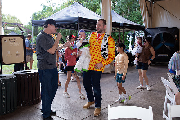 Gibson Dunn_Houston Boo Zoo_10-18-25-219
