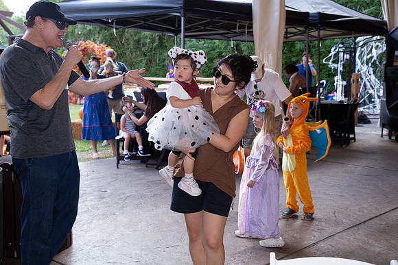 Gibson Dunn_Houston Boo Zoo_10-18-25-221