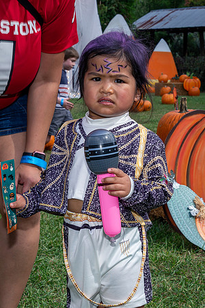 Gibson Dunn_Houston Boo Zoo_10-18-25-227