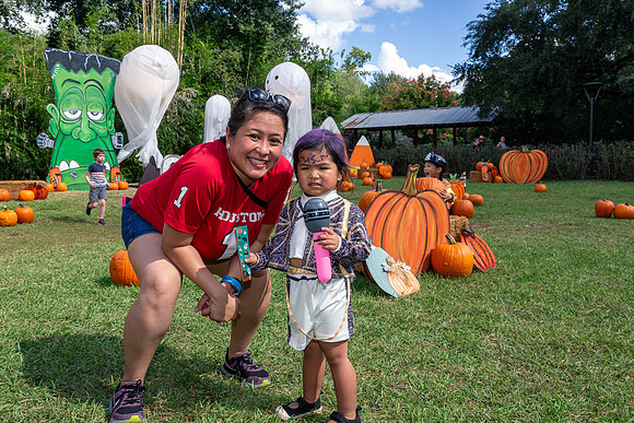 Gibson Dunn_Houston Boo Zoo_10-18-25-225