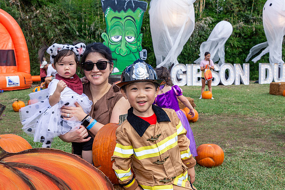 Gibson Dunn_Houston Boo Zoo_10-18-25-228