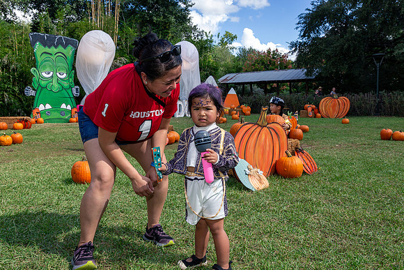 Gibson Dunn_Houston Boo Zoo_10-18-25-226