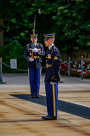 DSCF0782