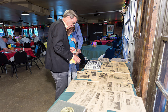 IMG_3123