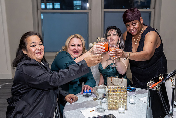 2024_DSS_Party-119