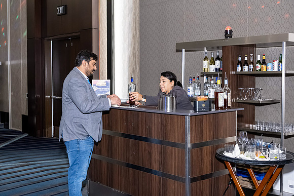 02042025_Dairy_Queen_Convention-296