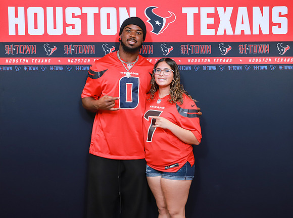 11262024_Texans_Fan_Night-146