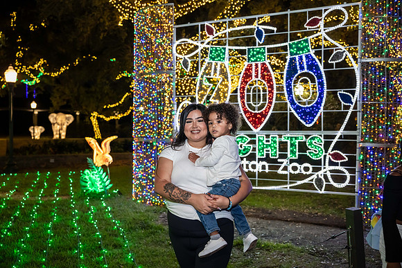 2024_St_Lukes_Zoo_Camera_1-203