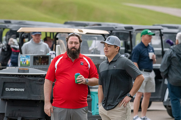 KO_Golf-1784