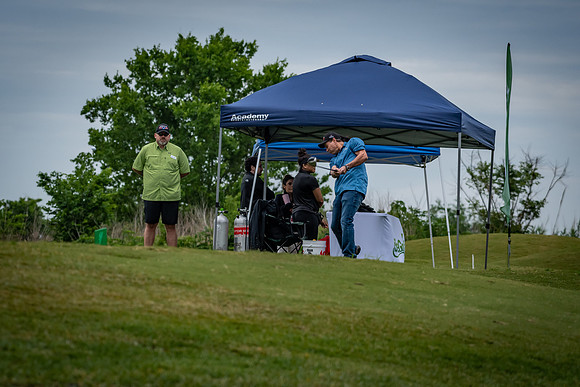 KO_Golf-1912