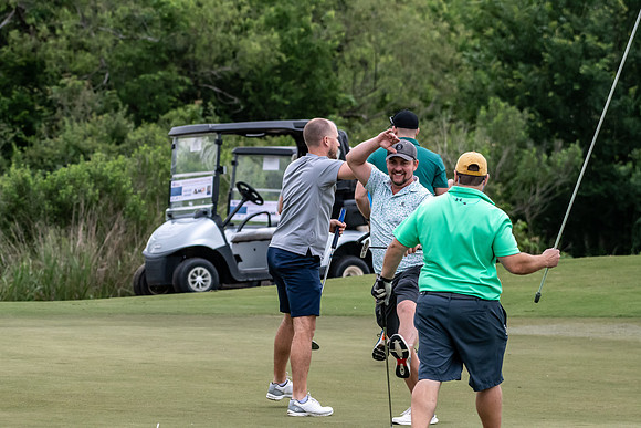 KO_Golf-2220