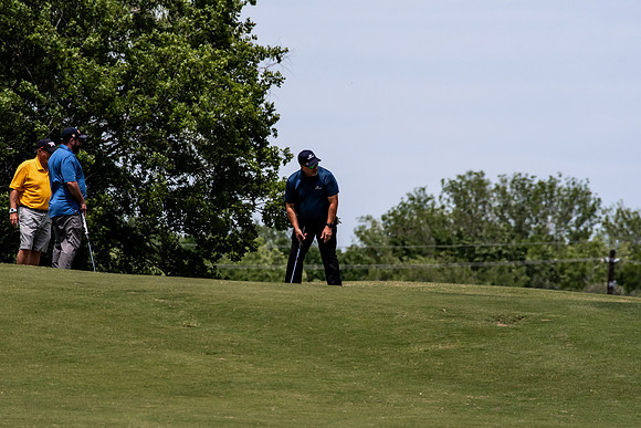 KO_Golf-2412