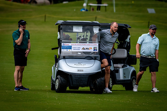 KO_Golf-1855