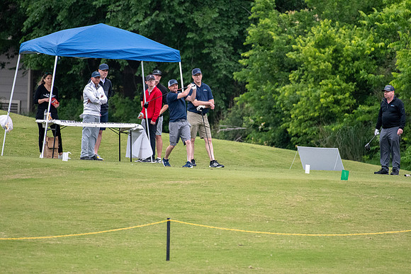 KO_Golf-2265