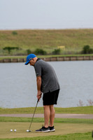 KO_Golf-1763