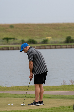 KO_Golf-1763