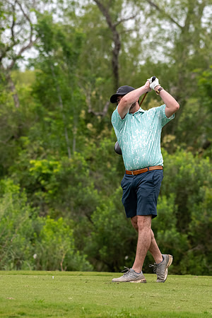 KO_Golf-2311
