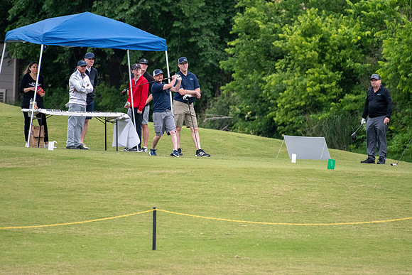 KO_Golf-2266