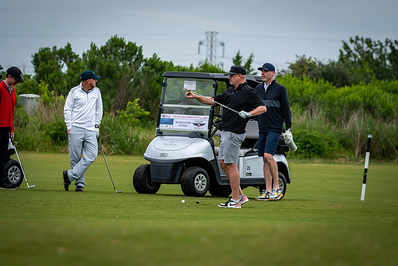 KO_Golf-2020