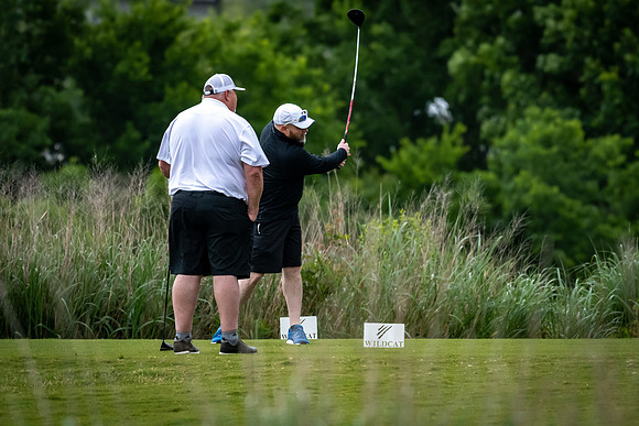 KO_Golf-1837