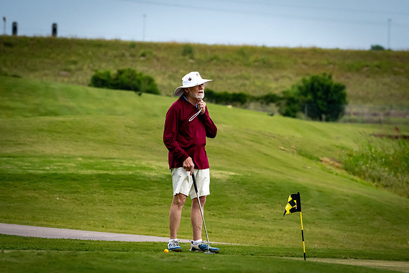 KO_Golf-1806