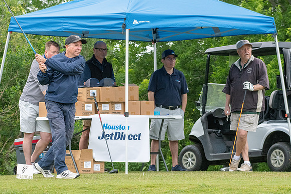 KO_Golf-2067