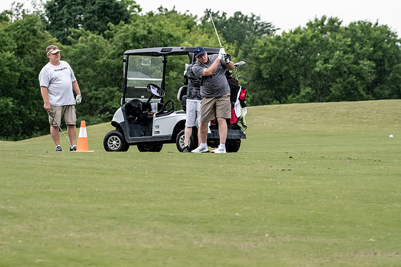 KO_Golf-2342