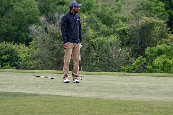 KO_Golf-2115