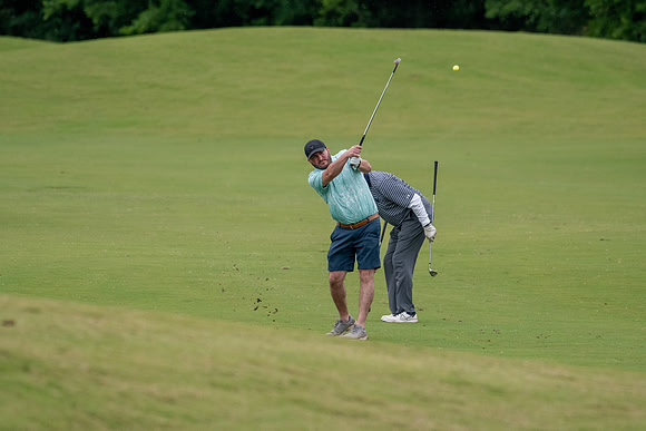 KO_Golf-2335