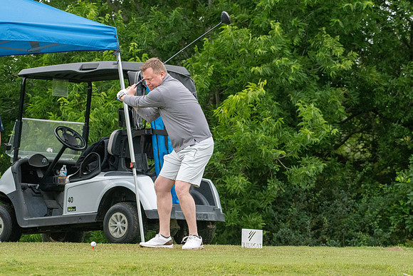 KO_Golf-2083