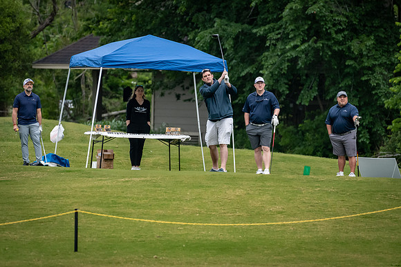 KO_Golf-1893