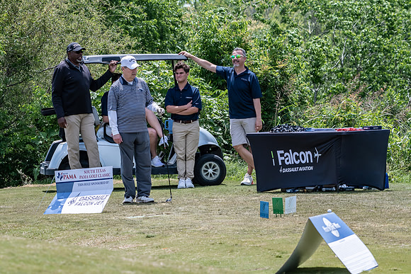 KO_Golf-2382